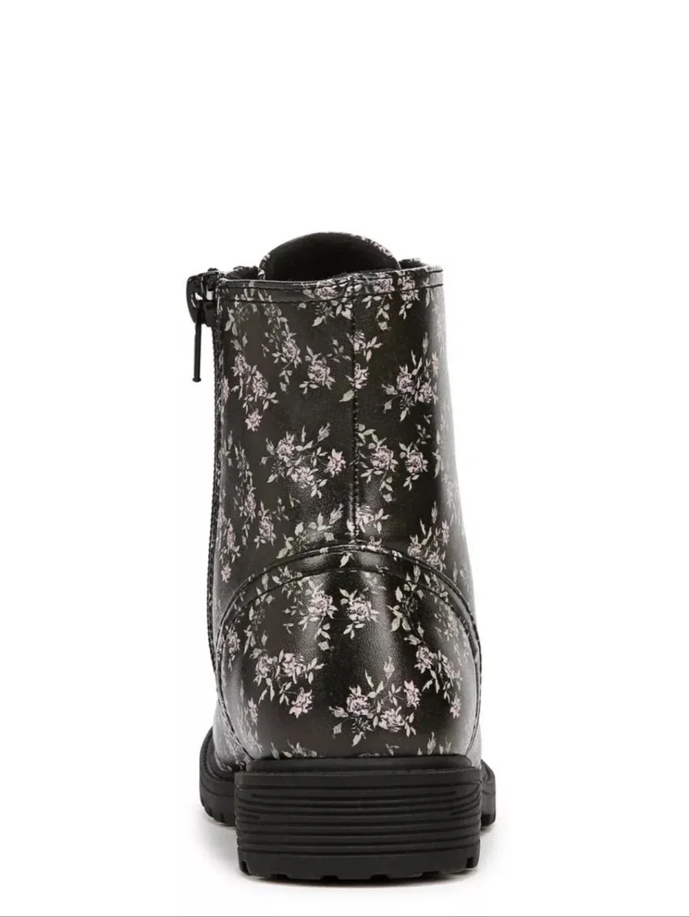 Blowfish Malibu Rayana Boots Size 4